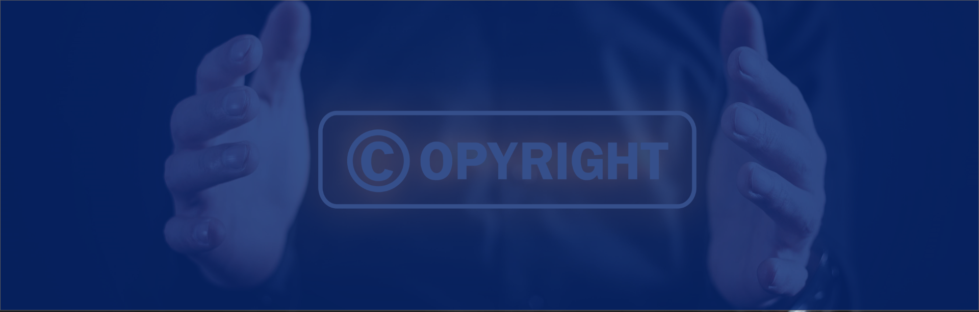CP